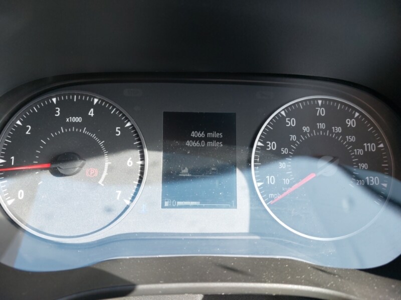 Used Dacia Sandero Stepway 2023 for sale - 77832844: Photo 11