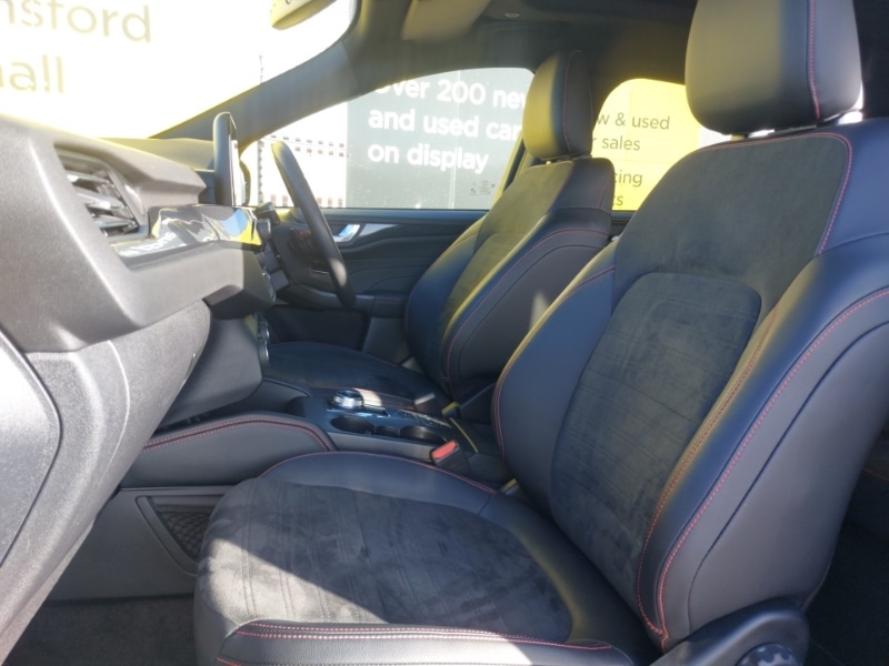 Used Ford Kuga 2022 for sale - 76567675: Photo 5