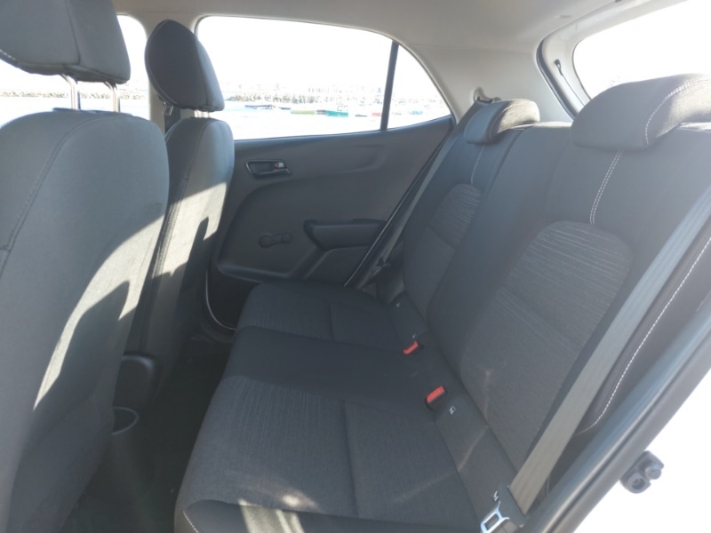 Used Kia Picanto 2023 for sale - 78221019: Photo 6