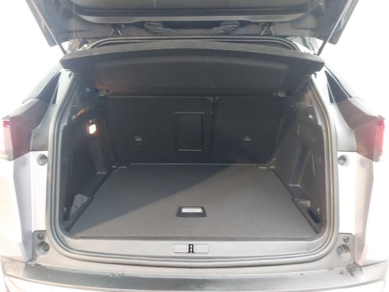 Used Peugeot 3008 2023 for sale - 76764344: Photo 8