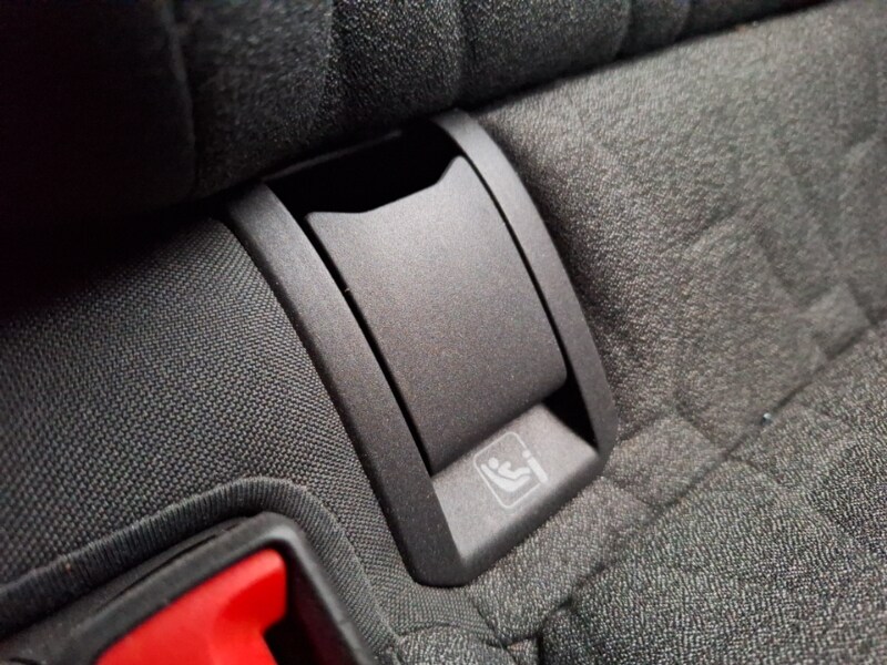 Used Volkswagen Golf 2024 for sale - 77087173: Photo 11