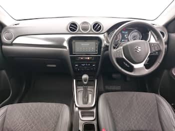 Used Suzuki Vitara 2023 for sale - 79641620: Photo