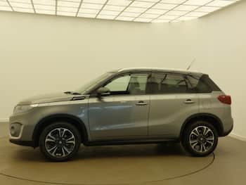 Used Suzuki Vitara 2023 for sale - 79641620: Photo