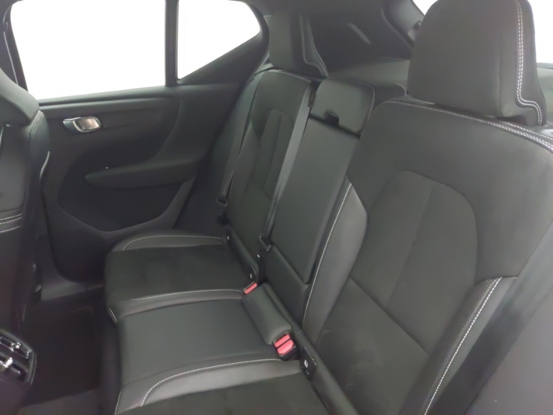 Used Volvo XC40 2020 for sale - 76093977: Photo 6