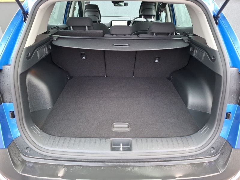 Used Kia Sportage 2025 for sale - 77063041: Photo 8