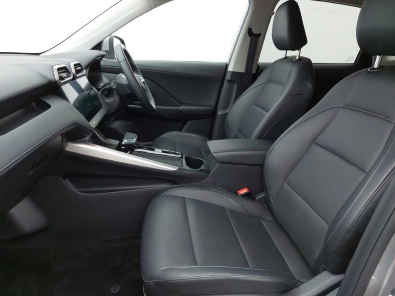 Used MG MG ZS 2025 for sale - 76523867: Photo 5