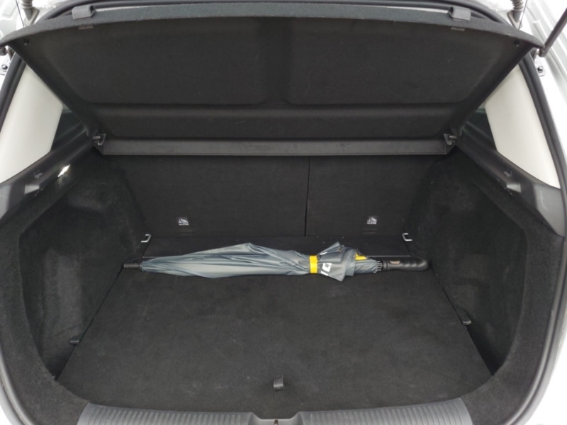 Used MG MG ZS 2025 for sale - 76523867: Photo 8