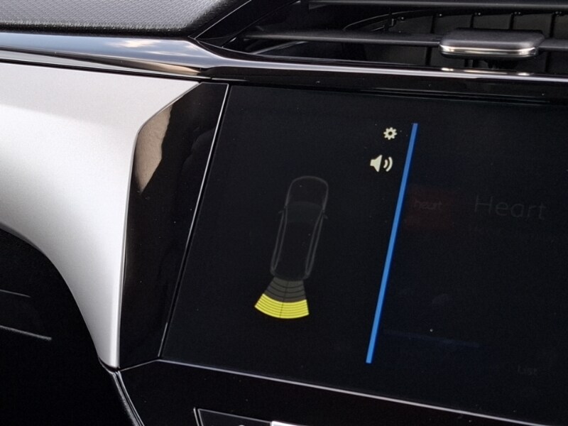 Used Vauxhall Corsa 2025 for sale - 76889494: Photo 10