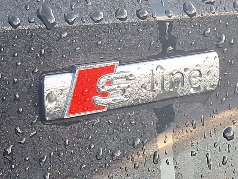 Used Audi A3 2020 for sale - 77068320: Photo 12