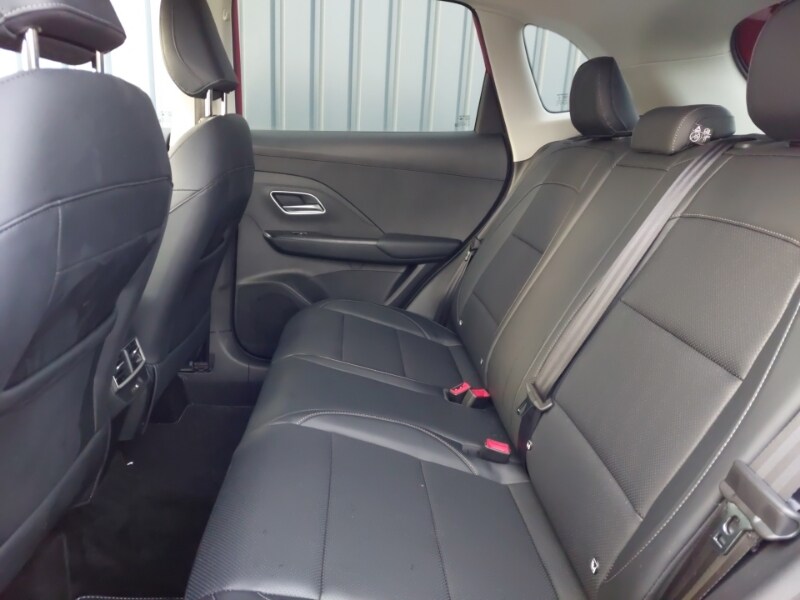 Used MG MG ZS 2025 for sale - 77209932: Photo 6