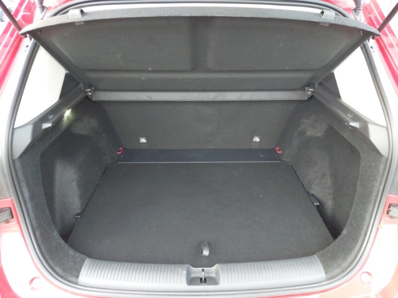 Used MG MG ZS 2025 for sale - 77209932: Photo 8