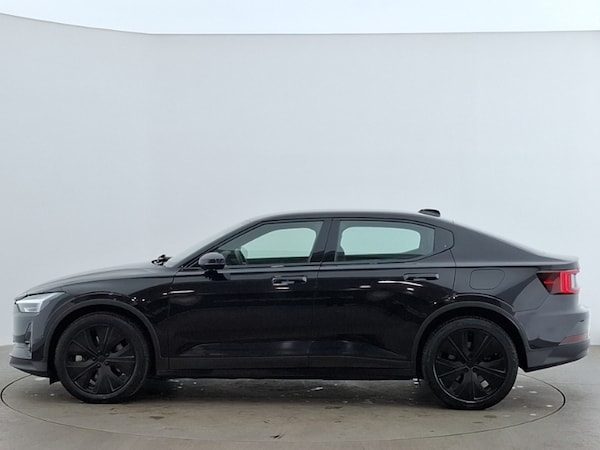 Used Polestar Polestar 2 2023 for sale - 76301253: Photo 4