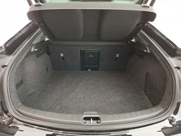Used Polestar Polestar 2 2023 for sale - 76301253: Photo 8