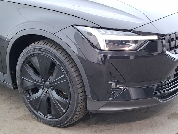 Used Polestar Polestar 2 2023 for sale - 76301253: Photo 9