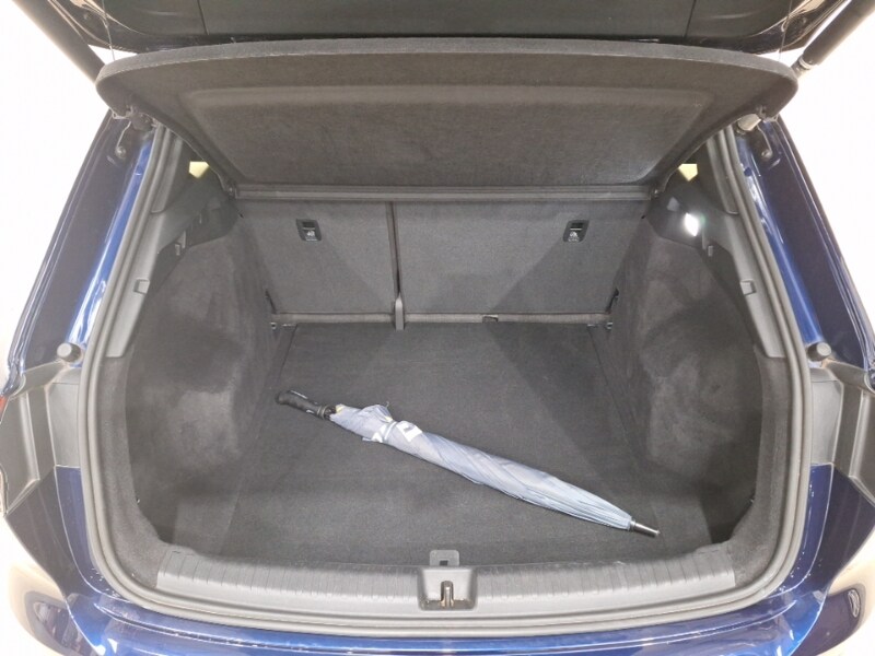 Used Audi Q4 e-tron 2021 for sale - 77876475: Photo 8