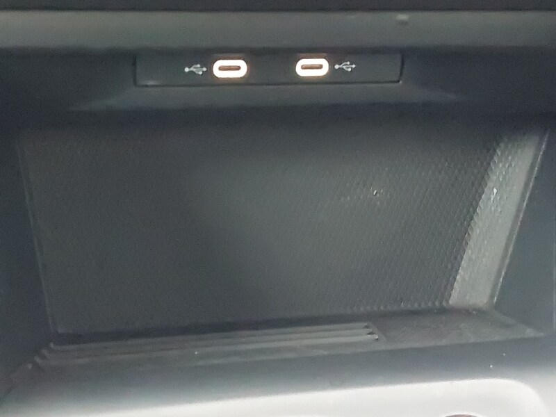 Used Volkswagen Golf 2024 for sale - 77169647: Photo 11