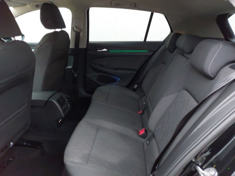 Used Volkswagen Golf 2024 for sale - 77169647: Photo 6