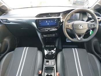 Used Vauxhall Corsa 2026 for sale - 79591848: Photo