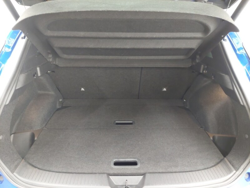 Used Nissan Qashqai 2021 for sale - 76589559: Photo 8