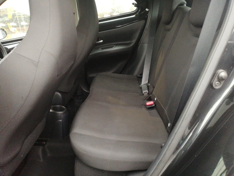 Used Toyota Aygo X 2022 for sale - 76983746: Photo 6