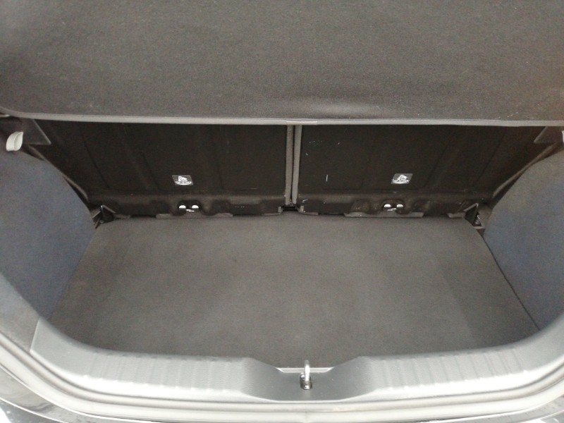 Used Toyota Aygo X 2022 for sale - 76983746: Photo 8