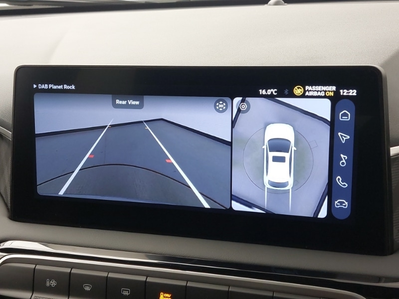 Used MG MG3 2025 for sale - 76742011: Photo 11