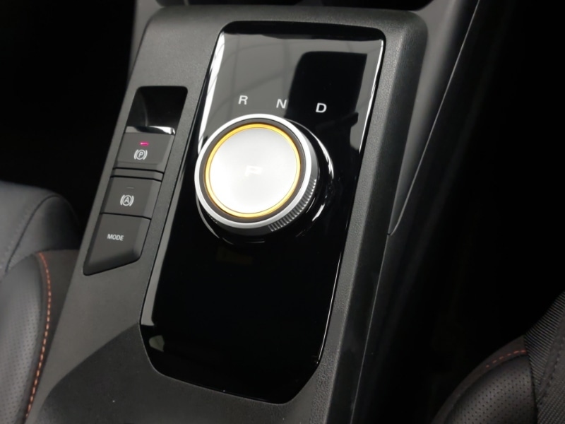 Used MG MG3 2025 for sale - 76742011: Photo 12