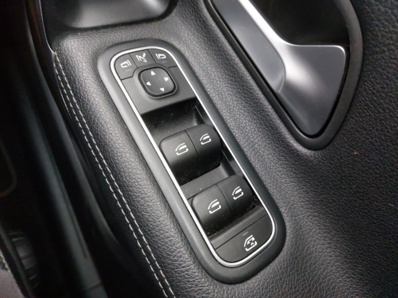 Used Mercedes-Benz CLA 2020 for sale - 77434494: Photo 12