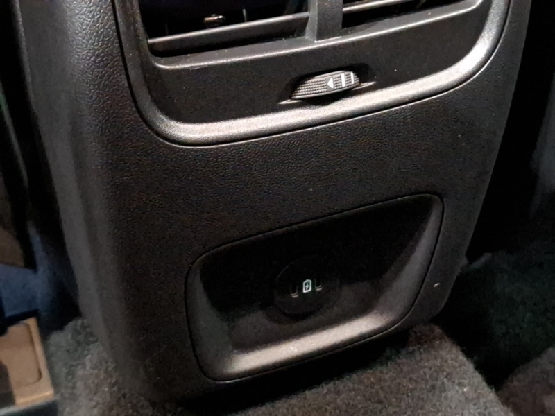 Used Ford Kuga 2025 for sale - 76726855: Photo 10