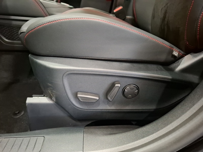 Used Ford Kuga 2025 for sale - 76726855: Photo 11