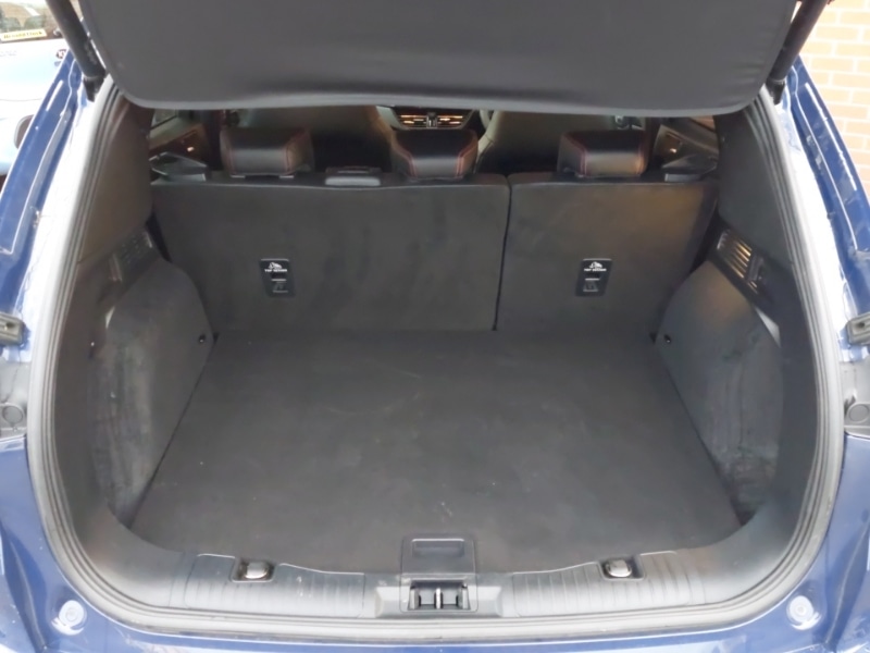 Used Ford Kuga 2022 for sale - 77166342: Photo 8