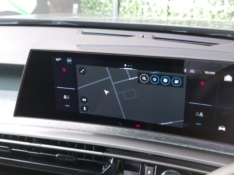 Used Peugeot 5008 2025 for sale - 77405821: Photo 10