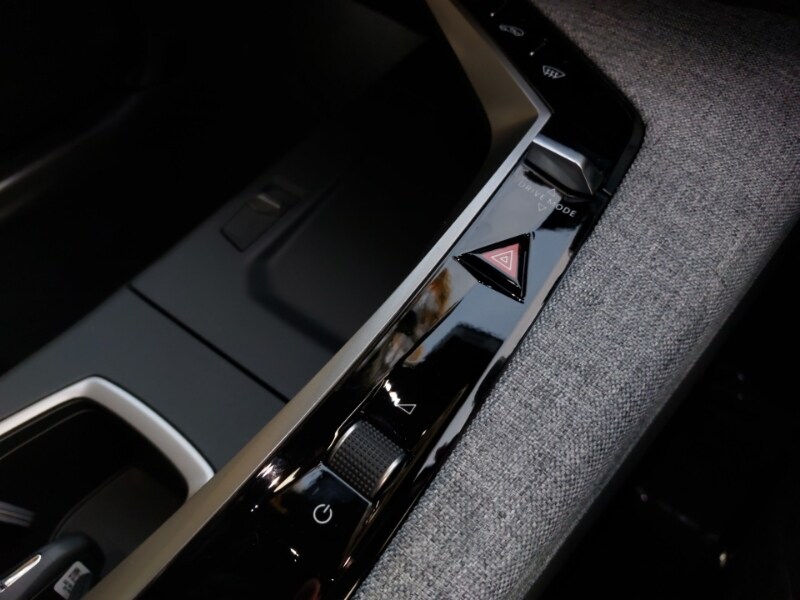 Used Peugeot 5008 2025 for sale - 77405821: Photo 12