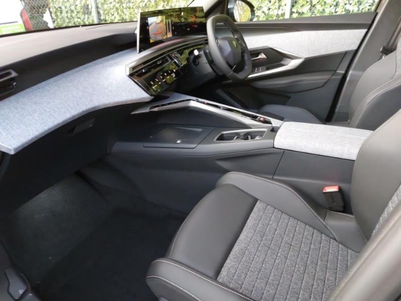 Used Peugeot 5008 2025 for sale - 77405821: Photo 5