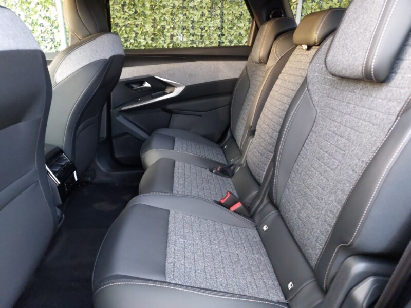 Used Peugeot 5008 2025 for sale - 77405821: Photo 6