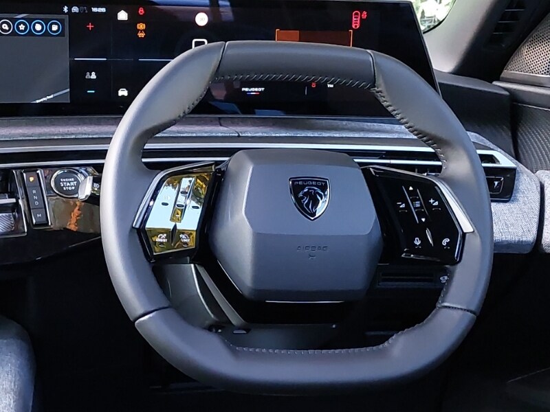 Used Peugeot 5008 2025 for sale - 77405821: Photo 7