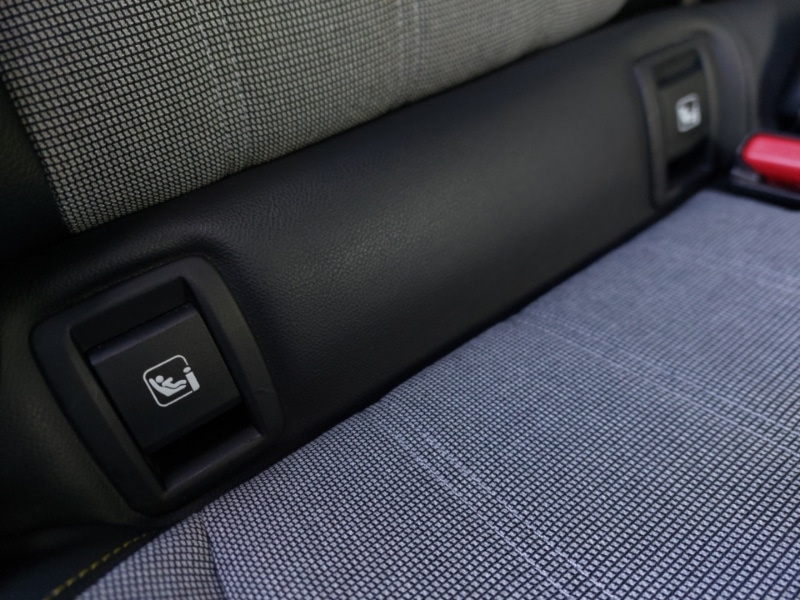 Used Renault Megane E Tech 2024 for sale - 76695498: Photo 12