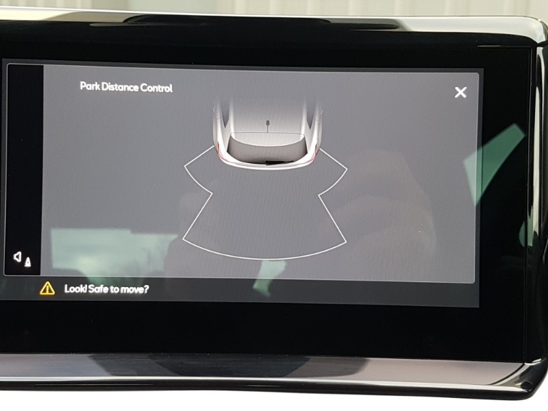 Used SEAT Ibiza 2024 for sale - 77767662: Photo 11