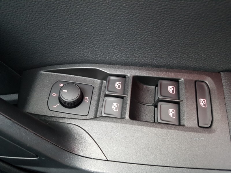 Used SEAT Ibiza 2024 for sale - 77767662: Photo 12