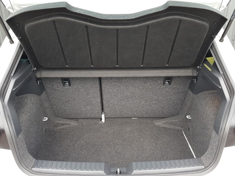 Used SEAT Ibiza 2024 for sale - 77767662: Photo 8