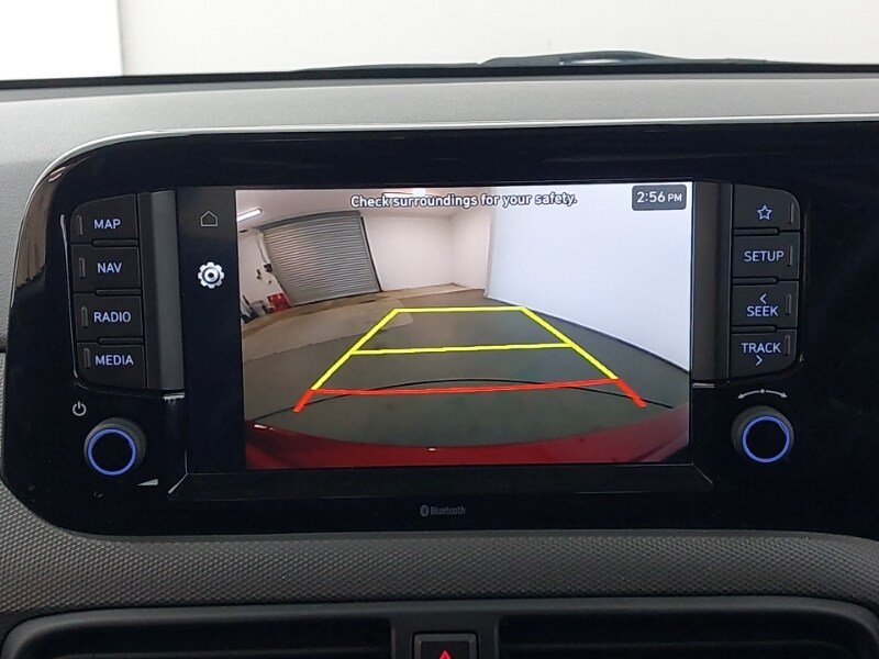 Used Hyundai i10 2024 for sale - 77875184: Photo 10