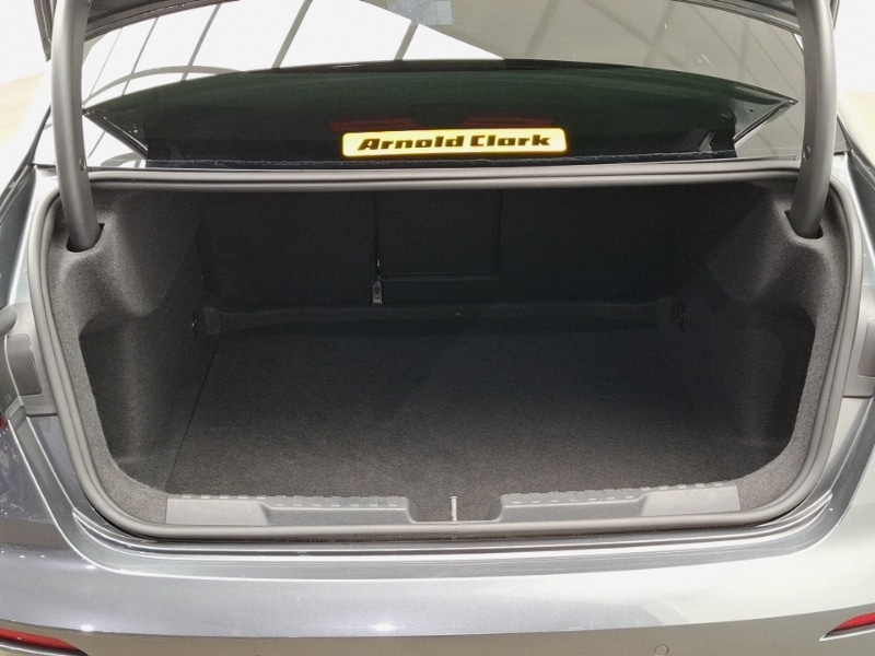 Used Audi A3 2023 for sale - 76560787: Photo 8