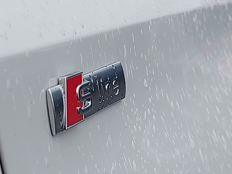 Used Audi A3 2021 for sale - 76583835: Photo 12