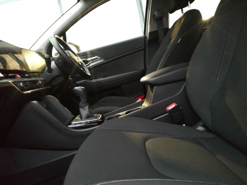 Used Kia Sportage 2024 for sale - 77294097: Photo 5