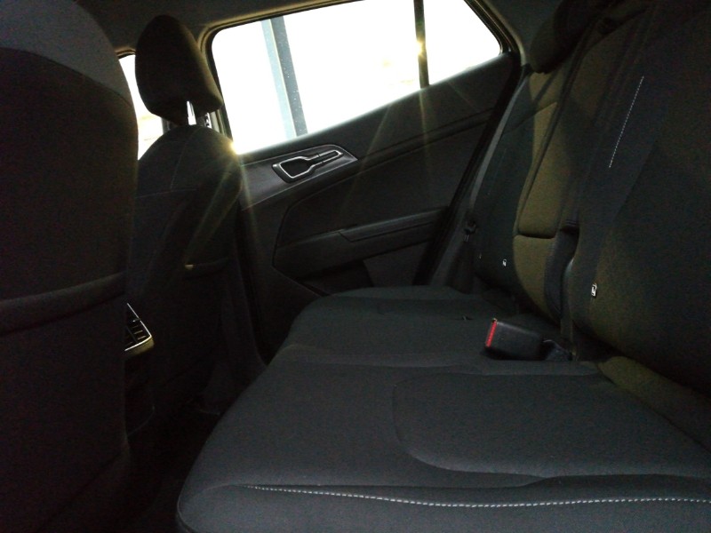 Used Kia Sportage 2024 for sale - 77294097: Photo 6