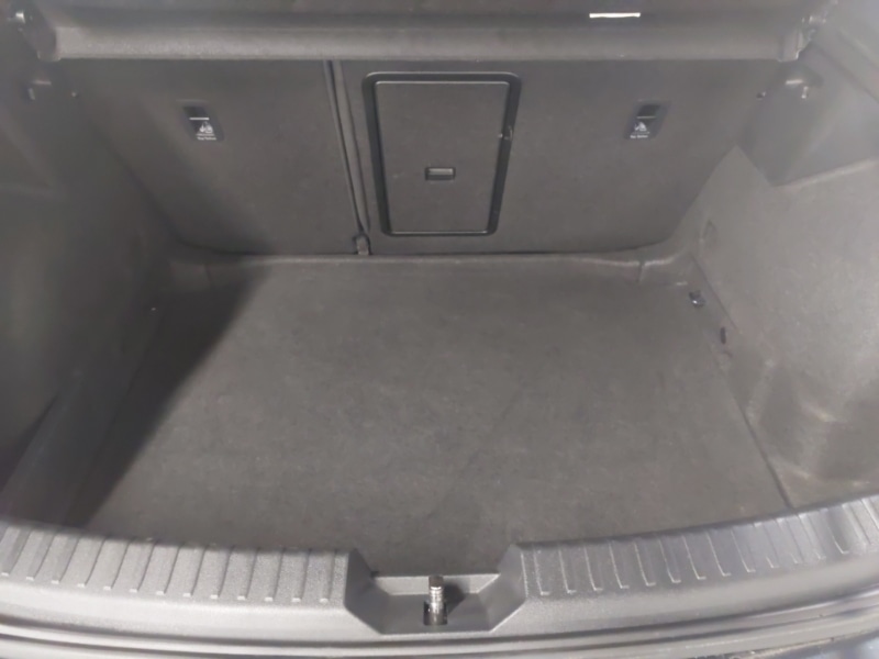 Used SEAT Leon 2022 for sale - 77059972: Photo 8