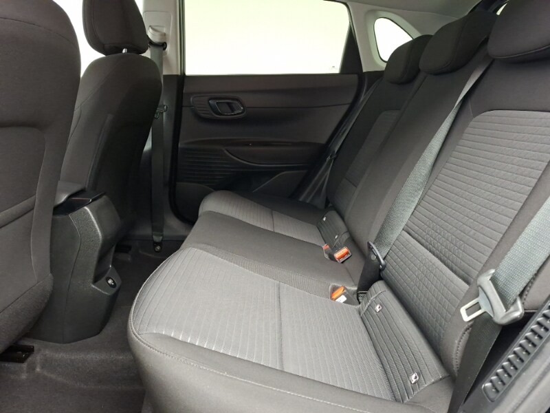 Used Hyundai i20 2023 for sale - 77338973: Photo 6