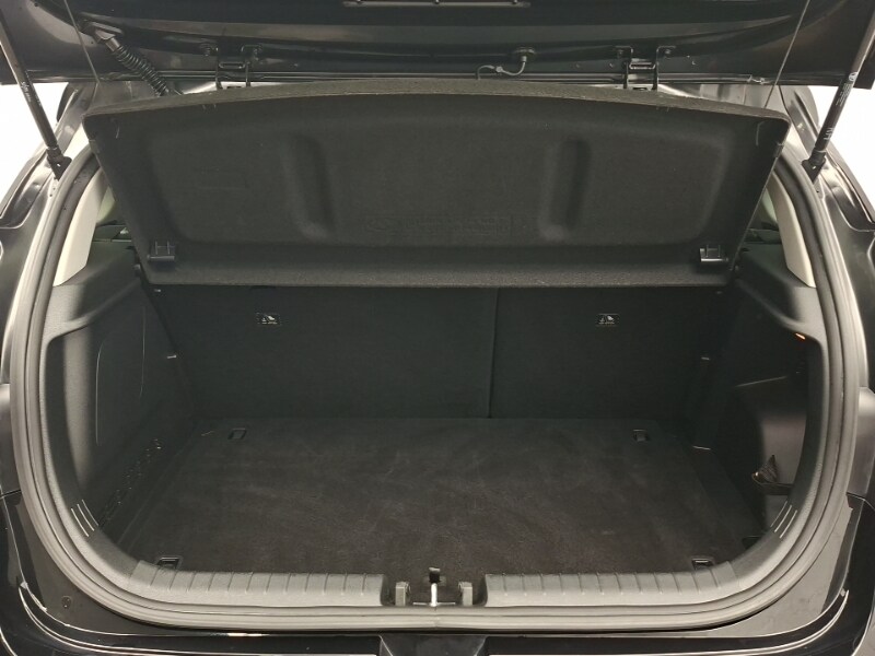 Used Hyundai i20 2023 for sale - 77338973: Photo 8