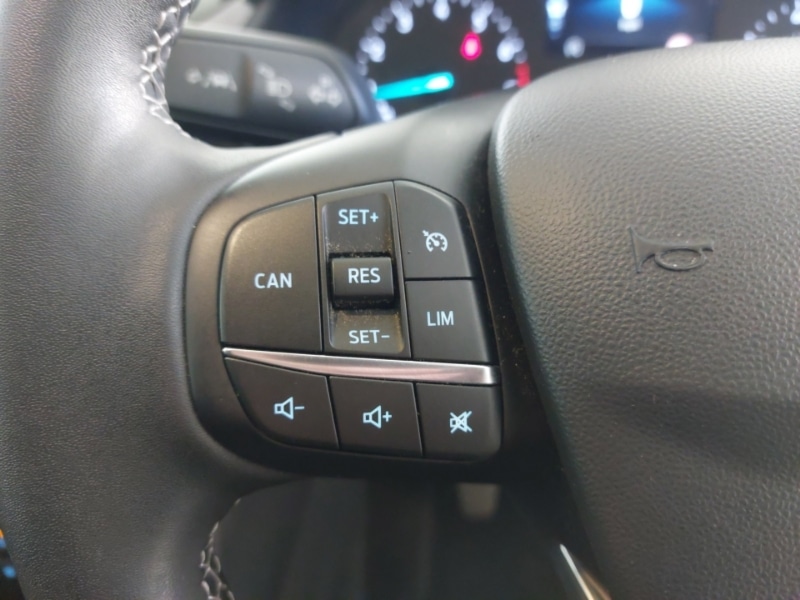 Used Ford Fiesta 2023 for sale - 77891978: Photo 12