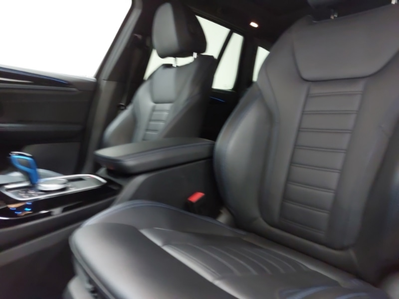 Used BMW iX3 2022 for sale - 77467822: Photo 5